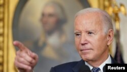 Овие тврдења не само што водат до заблуда, тие се едноставно погрешни, рече тој