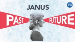 Yangi yil va'dalar davri, lekin uning tarixi bor 