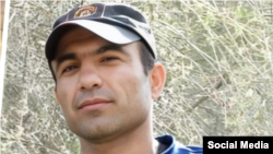 مجاهد کورکور