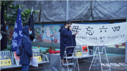 生於1989，他們正在創造歷史