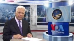 بلوچستان میں نوجوان مشتبہ انداز میں غائب کیوں ہو رہے ہیں؟