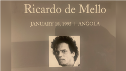 Angola: Passam os anos, mas assassinatos de ativistas e jornalistas continuam sem resposta