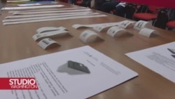 Ismar Volić: Matematika poboljšava demokratiju