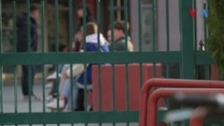 Преку функционална писменост до подобри меѓународни оценки на македонските ученици