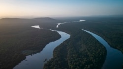 Presidente de Guyana: La nación está tomando las medidas necesarias para protegerse de Venezuela.