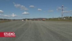 Sud nalaže da ugovor o izgradnji Banjaluka-Prijedor treba biti dostupan građanima, ali Vlada RS i dalje krije finansijske detalje