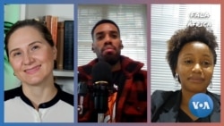 Fala África: Mavi Oliveira e Silvia Ferreira querem transformar comunidades em Moçambique
