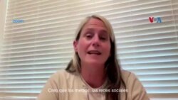 Los medios y las redes intensifican la polarización, pero no son la causa