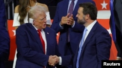 ལོ་ན་༣༩་ལ་སོན་པའི་སྤྱི་མཐུན་ཚོགས་པའི་སྲིད་འཛིན་གཞོན་པའི་འོས་མིར་བདམས་པའི་ཝན་སི་