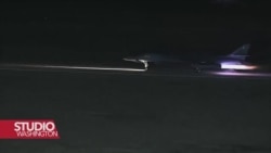 Bliski istok: Napade na američke snage prati val američkih zračnih napada