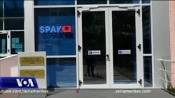 Dyshimet se lidhen me Ahmetajn, SPAK vë në sekuestro dy vila në bregdet