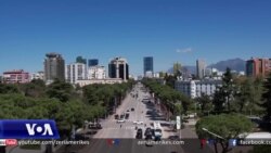 Shqipëria bëhet me kadastra krejtësisht digjitale, shpresohet frenimi i korrupsionit