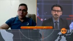 بارٹر سسٹم : زرمبادلہ میں بچت اور تجارت میں اضافہ ہو گا