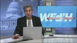 Liderança da Renamo chamada a defender Novinte e Vahanle