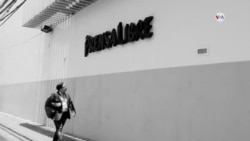 “En Guatemala somos una democracia que hasta ahora ha sido fundamentada sobre cimientos muy débiles”