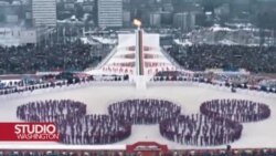 Arhitekti Zoran i Dragica Doršner evociraju uspomene na izgradnju Sarajeva za Olimpijadu 