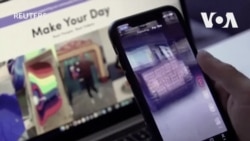 拜登競選團隊開通TikTok帳號惹議 白宮堅稱政府禁用令仍有效​ 