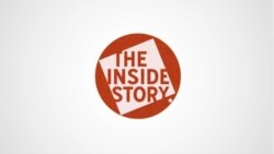The Inside Story - The Death of Navalny | Episode 132