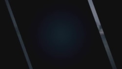 As viúvas da seca de Angola