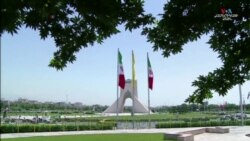 Միջուկային ծրագրի շուրջ Իրանի հետ համաձայնության մասին լուրերը «կեղծ են և ապակողմնորոշող». ԱՄՆ պետքարտուղարություն