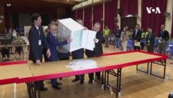 僅限“愛國者”參與香港區議會選舉投票率少於三成創主權移交以來最低