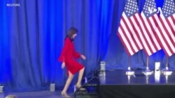 Гласачите на Ники Хејли е можно да го одредат победникот на изборите во САД