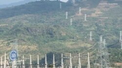 የሱዳን ግጭት በኢትዮጵያ የኃይል ሽያጭ ላይ ጫና መፍጠሩ ተጠቆመ