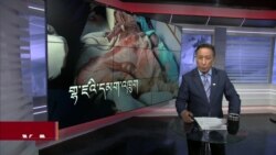 ཀུན་གླེང་གསར་འགྱུར། ༢༠༢༣ ལོའི་ཟླ་༡༡ ཚེས་༢༢ །