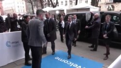 Со какви теми ќе се соочи државниот секретар на безбедносната конференција во Минхен? 