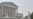 Recent US Supreme Court Rulings: What You Need to Know 