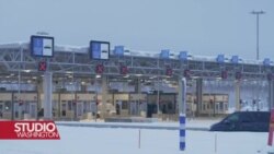 Finska sklopila sporazum o odbrambenoj saradnji sa SAD, granica sa Rusijom privremeno zatvorena