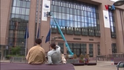 Западниот Балкан и неговото интегрирање е на агендата на Шпанија која го презеде претседавањето со Европската Унија