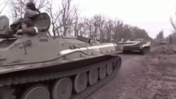 Според британски експерти, безбедноста на Западот зависи од исходот на војната во Украина