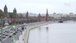 Москва избегна да го осуди нападот на Иран против Израел