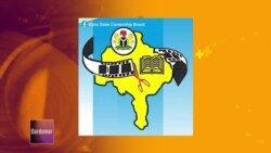 DARDUMAR VOA: Hukumar Tace Fina-Finai Ta Kano Ta Haramta Fina-Finan Da Ke Kunshe Da Ayukan ‘Yan Daudu Da Na ‘Yan Daba A Fadin Jihar
