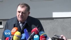 Dodik: Sarađivat ćemo sa Amerikom, ali ne sa ambasadorom