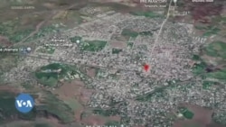 የራያ አላማጣ አስተዳደር ትግራይ ክልልን በጦርነት ቀስቃሽነት ከሰሰ