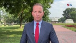 La Casa Blanca adopta plan económico 'Bidenomía', con la mira en los votantes indecisos