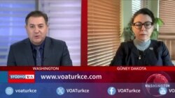 “Kürtaj ve göçmen sorunu ABD seçimlerinde belirleyici olacak” 