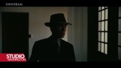 Potencijal kvantnog računarstva - neograničen