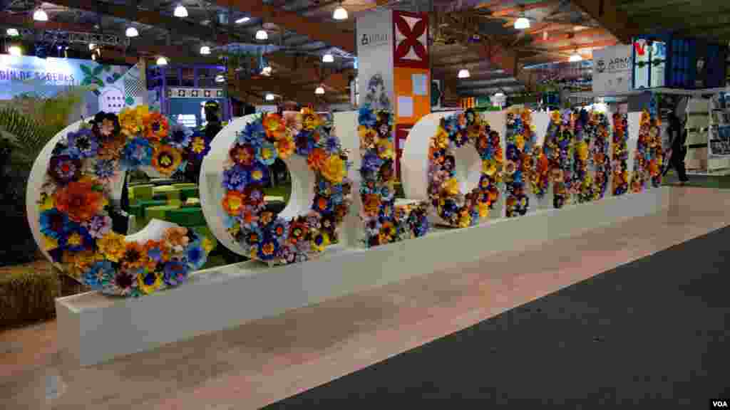 Según la FILBo, editores, agentes, distribuidores y bibliotecarios provenientes de 22 países como Brasil, Canadá, Chile, Costa Rica, Ecuador, EE.UU., España, Italia, México y Perú , entre otros, se reunirán para seguir potencializando la industria.