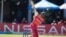 Zimbabwe Cricket