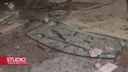 SAD: Kongresne bitke za pomoć Ukrajini