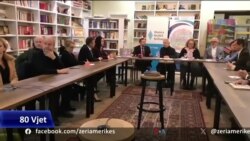 Studimi, prirje e lartë e qytetarëve për t'u larguar nga Shqipëria