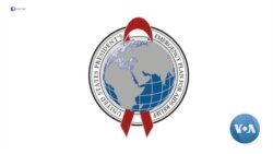 የፔፕፋር ፕሮግራም የኤችአይቪ/ኤድስ ተጽእኖ እንዳይበረታ አድርጓል