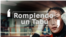 Thumbnail documental Rompiendo un Tabú