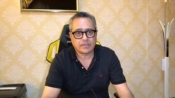 Empresário explica como queda do Kwanza afecta o seu negócio – 1:53