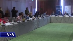 OSBE: Media të mos nxitet që të shkelë etikën dhe standartet gjatë fushatës zgjedhore