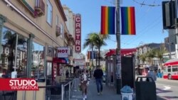 Podijeljena mišljenja o odlukama Vrhovnog suda SAD