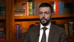 Živković: Novi pristup DPS-a na političkoj sceni Crne Gore